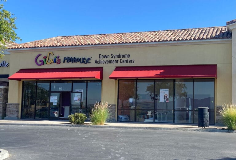 GiGi’s Playhouse Opens in Simi Valley